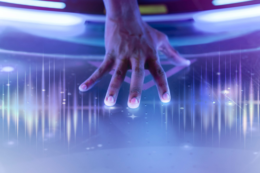 How Nordia Supports SAP